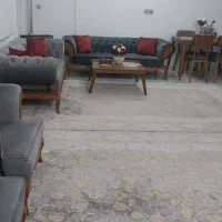 آپارتمان ۸۰ متری شهرک ولیعصر