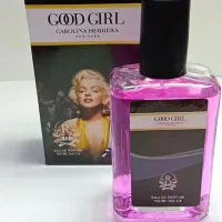 ادکلن|عمدهفروشی|مرند, |دیوار