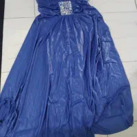 لباس مجلسی|لباس|رودهن, |دیوار