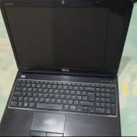 لب تاب delll|رایانه همراه|گرگان, |دیوار