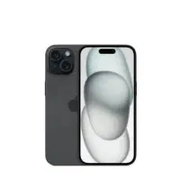 ایفون پونزه نرمال گمشده