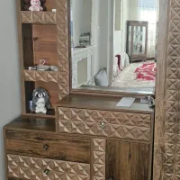 کمد|جاکفشی، کمد، دراور|قم, شهر قائم|دیوار