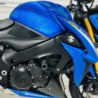 Gsxs 1000 CB cb1300 gsxr|موتورسیکلت|تهران, آسمان|دیوار
