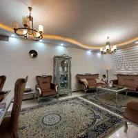 فاز ۱۱ پردیس ساخت کوزو پیشنهاد پر سود