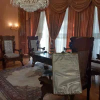انجام خدمات ایزگام
