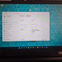 لپ تاپ Acer nitro 5|رایانه همراه|اصفهان, خواجو|دیوار