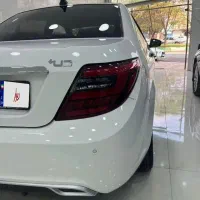 دنا اپشنال 1403 بدون توضیح|خودرو سواری و وانت|خرم‌آباد, |دیوار