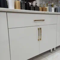 کابینت|اجاق گاز و لوازم برقی پخت‌وپز|سنندج, |دیوار