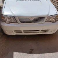 132مدل 88 دوگانه دست