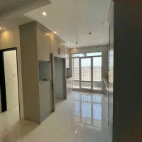 واحد 75متر فول امکانات شمالی روبه نما (مارلیک2)|فروش آپارتمان|ملارد, |دیوار