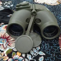 وسیله شکاری