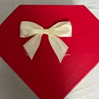 باکس گل رز مصنوعی|گل مصنوعی|یزد, |دیوار