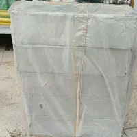 زونکن فلزی