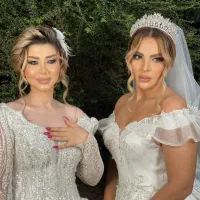 لاین اجاره واتاق در سالن زیبایی نیلادهمرده