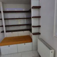 تعمیرات تخصصی کابینت و کمد دیواری|خدمات پیشه و مهارت|تهران, آذری|دیوار