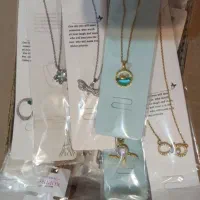 اکسسوری های وارداتی چین