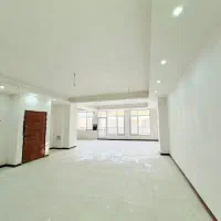 فروش آپارتمان ۱۸۵ متری / کلید نخورده / فول امکانات