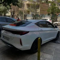 جک j7سفید