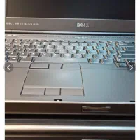 لپتاپ 6800m|رایانه همراه|اهواز, کوی شایسته|دیوار