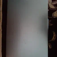 lenovo ideapad