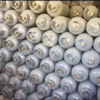 خریدفروش کپسول۳۳کیلویی۲۸کیلویی۲۵کیلویی۱۱کیلویی|اجاق گاز و لوازم برقی پختوپز|اردبیل, |دیوار