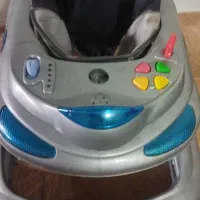 گاز رو میزی|حراج|نجفآباد, امیرآباد|دیوار