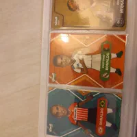 کیمدی|کلکسیون و سرگرمی|بروجن, |دیوار