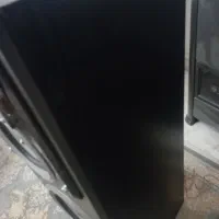 باند اسپیکر بلوتوثی مارک dans (دنس) بدنه باند چوبه|سیستم صوتی خانگی|گلستان (تهران), |دیوار