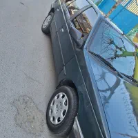 اردی مدل۸۲ شاسی پلمپ|خودرو سواری و وانت|گلستان (تهران), |دیوار