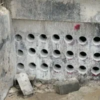 کمپرسور، کاتر، کرگیر، برش بتن، کاشت میلگرد|خدمات پیشه و مهارت|اردبیل, |دیوار