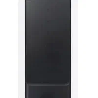 شارژر وایرلس اصلی سامسونگ|لوازم جانبی موبایل و تبلت|مشهد, شریف|دیوار