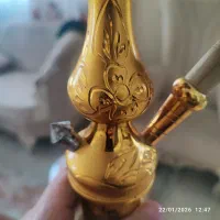 قلیان|صنایع دستی و سایر لوازم تزئینی|مشهد, کارگران|دیوار