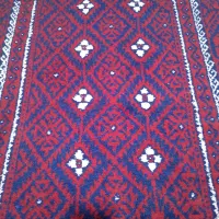 قالیچه قدیمی