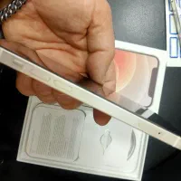 ایفن 12نرمال|موبایل|بوکان, |دیوار