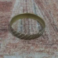 النگو