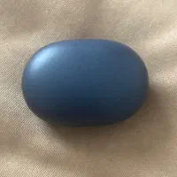 هندزفیری Haylou