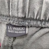 لباس|لباس|گنبد کاووس, |دیوار