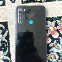 note8 pro|موبایل|فولادشهر, مسکن مهر فولادشهر|دیوار