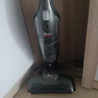 جارو شارژی مارک ناسا