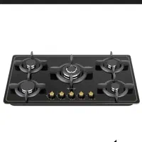 سرویس ابگرمکن دیواری بوتان و گاز صفحه ای