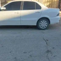 سورن ef7