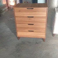 دراور 4و5و6کشو (قیمت پخش)|جاکفشی، کمد، دراور|تهران, شهرک ابوذر|دیوار