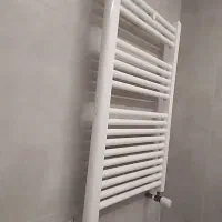 لوله کش و تاسیسات ساختمان