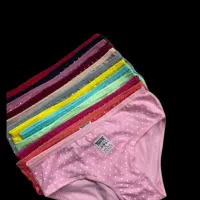 لباس زیر به قیمت عمده