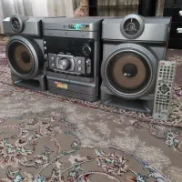 سیستم فلش خور فابریک کارخانه LG