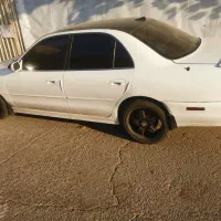 میتسوبیشی گالانت عینکی|خودرو سواری و وانت|تهران, بهمن یار|دیوار