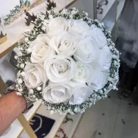 فروش واجاره دسته گل