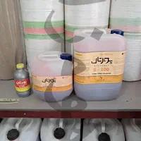 چسب اسپری فوم مبلمان 222 و یورتان از 1 تا 20 لیتر|ابزارآلات|آفتاب, |دیوار