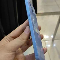 iphone 14 plus|موبایل|مشهد, جاهد شهر|دیوار