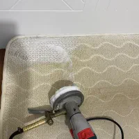 مبل شویی و قالیشویی برادران بندر